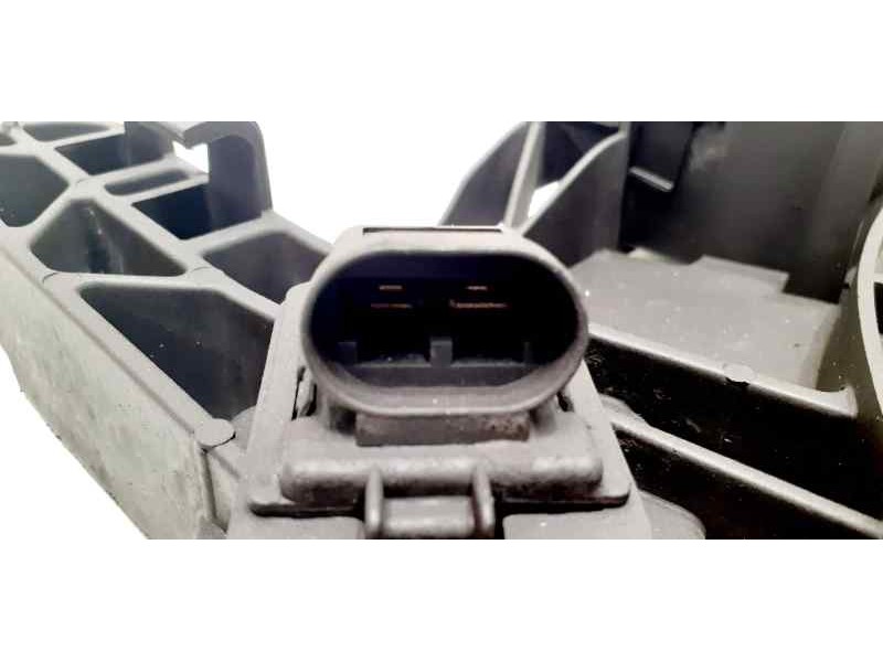 Recambio de electroventilador para renault laguna (b56) 1.8 16v rt referencia OEM IAM 440362613F 42337 