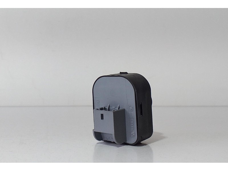 Recambio de mando retrovisor para audi q5 (8r) 3.0 tdi referencia OEM IAM 8K0959565B 68888 