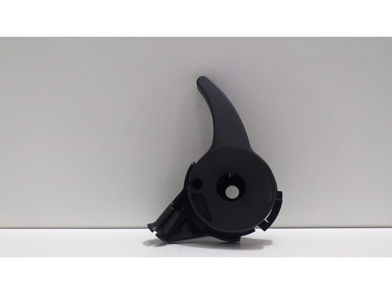 Recambio de cerradura capot para mercedes-benz clase m (w163) 400 cdi (163.128) referencia OEM IAM 628963 54695 