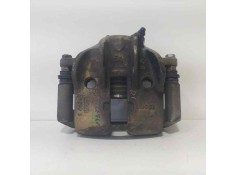 Recambio de pinza freno delantera izquierda para citroën xsara picasso 2.0 hdi referencia OEM IAM 9644545780 86900 