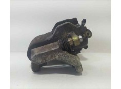 Recambio de pinza freno delantera izquierda para citroën xsara picasso 2.0 hdi referencia OEM IAM 9644545780 86900  2
