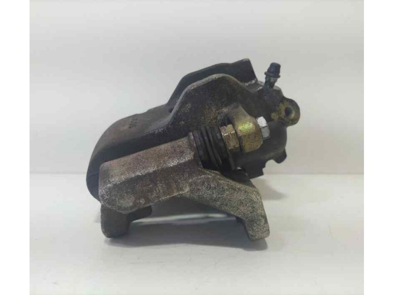 Recambio de pinza freno delantera izquierda para citroën xsara picasso 2.0 hdi referencia OEM IAM 9644545780 86900 