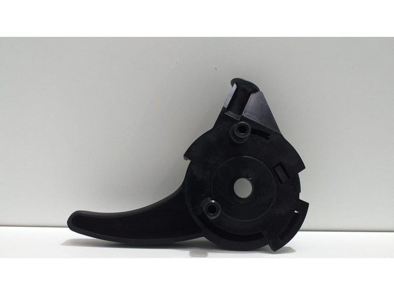 Recambio de cerradura capot para mercedes-benz clase m (w163) 400 cdi (163.128) referencia OEM IAM 628963 54695 