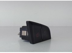 Recambio de intercooler para audi q5 (8r) 3.0 tdi referencia OEM IAM 8R1962107 68890  2