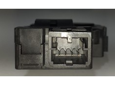 Recambio de motor apertura trampillas climatizador para bmw serie 4 gran coupe (f36) 420d referencia OEM IAM T946104A 58597  2