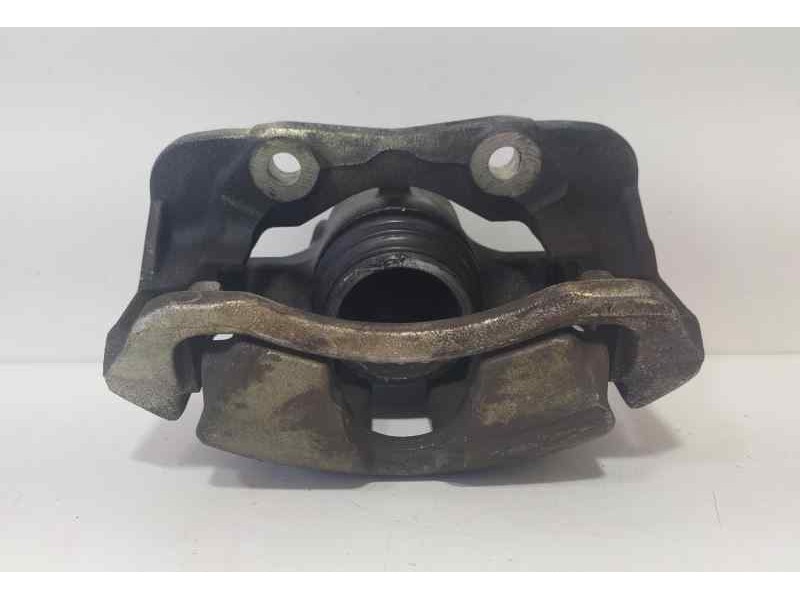 Recambio de pinza freno delantera izquierda para citroën xsara picasso 2.0 hdi referencia OEM IAM 9644545780 86900 
