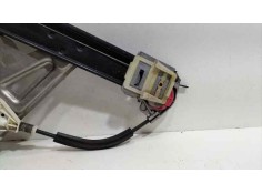 Recambio de elevalunas trasero izquierdo para mercedes-benz clase s (w220) berlina 500 (220.075) referencia OEM IAM A2207300346  2