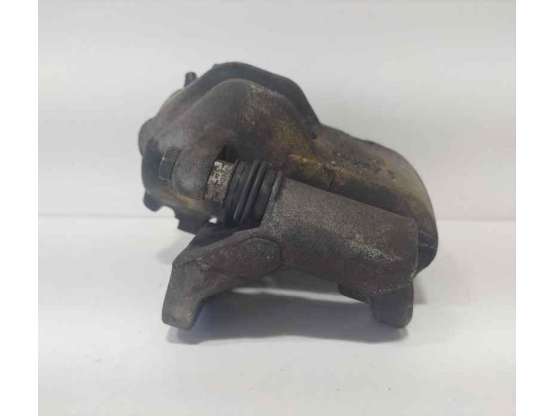 Recambio de pinza freno delantera izquierda para citroën xsara picasso 2.0 hdi referencia OEM IAM 9644545780 86900 