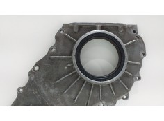 Recambio de tapa distribucion para audi tt (8n3/8n9) 3.2 quattro coupe referencia OEM IAM 066103173J 54708  2
