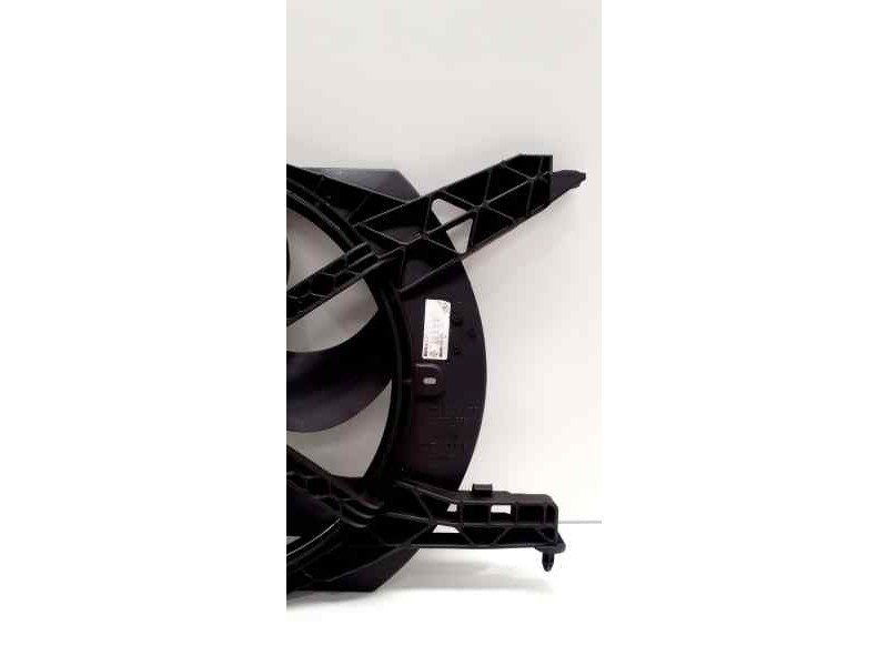 Recambio de electroventilador para renault laguna (b56) 1.8 16v rt referencia OEM IAM 440362613F 42337 