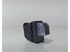 Recambio de mando elevalunas delantero derecho para audi q5 (8r) 3.0 tdi referencia OEM IAM 8K0959855A 68891  2