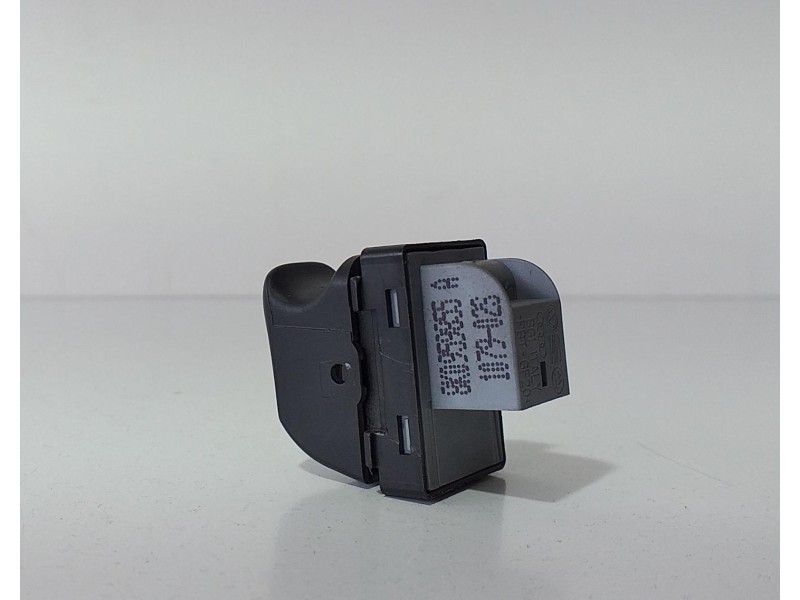 Recambio de mando elevalunas delantero derecho para audi q5 (8r) 3.0 tdi referencia OEM IAM 8K0959855A 68891 