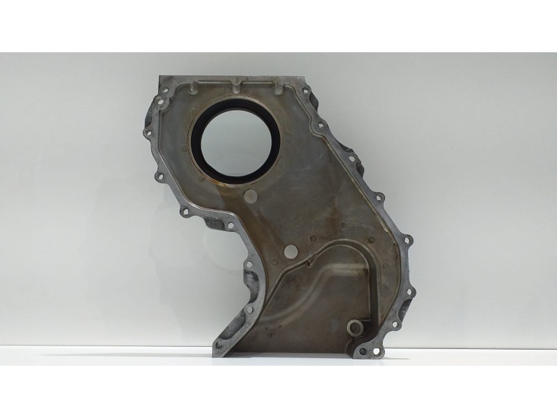 Recambio de tapa distribucion para audi tt (8n3/8n9) 3.2 quattro coupe referencia OEM IAM 066103173J 54708 