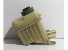 Recambio de deposito servo para volkswagen touareg (7l6) tdi v6 +motion referencia OEM IAM 7L6422371E 78109  2