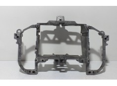 Recambio de sistema audio / radio cd para porsche cayenne (typ 92aa) gts referencia OEM IAM 7P5857083 66320 