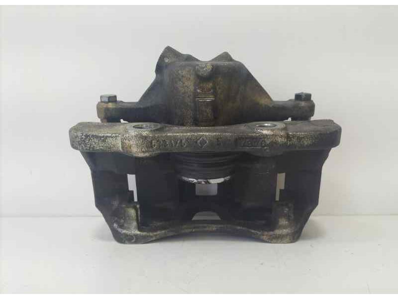Recambio de pinza freno delantera izquierda para citroën xsara picasso 2.0 hdi referencia OEM IAM 9644545780 86900 