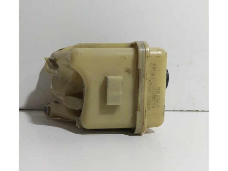 Recambio de deposito servo para volkswagen touareg (7l6) tdi v6 +motion referencia OEM IAM 7L6422371E 78109 