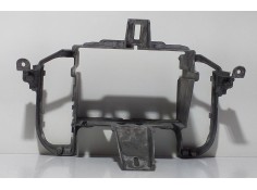 Recambio de sistema audio / radio cd para porsche cayenne (typ 92aa) gts referencia OEM IAM 7P5857083 66320  2