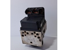 Recambio de abs para nissan x-trail (t30) 2.2 16v turbodiesel cat referencia OEM IAM 47600AR005 75889 R