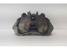 Recambio de pinza freno delantera derecha para citroën xsara picasso 2.0 hdi referencia OEM IAM 9644545880 86901 