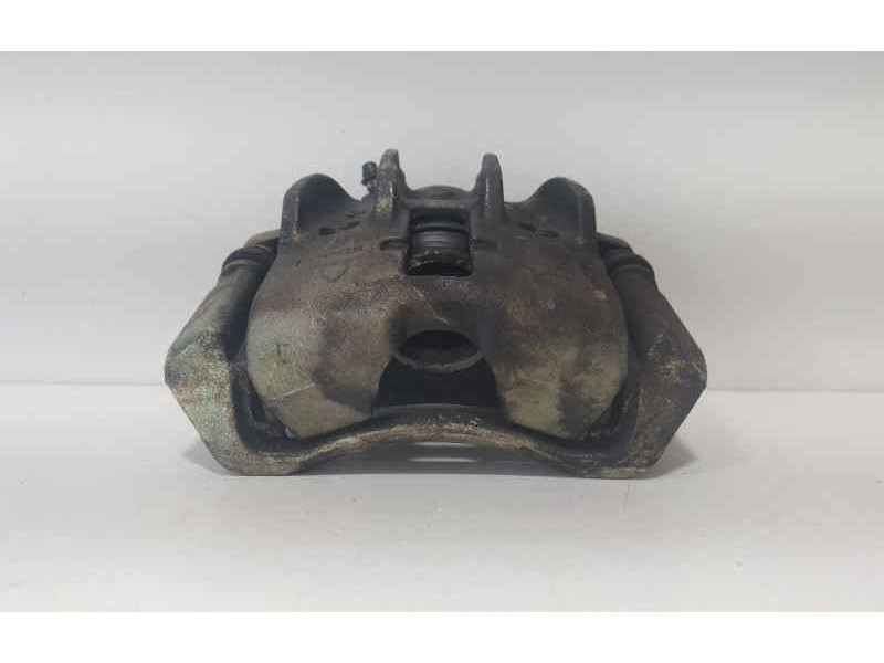 Recambio de pinza freno delantera derecha para citroën xsara picasso 2.0 hdi referencia OEM IAM 9644545880 86901 