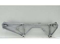 Recambio de diferencial trasero para audi tt (8n3/8n9) 3.2 quattro coupe referencia OEM IAM 1J0599287C 54710 