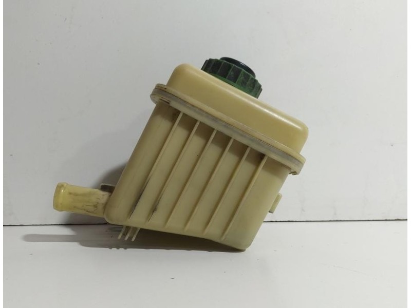 Recambio de deposito servo para volkswagen touareg (7l6) tdi v6 +motion referencia OEM IAM 7L6422371E 78109 