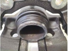 Recambio de pinza freno delantera derecha para citroën xsara picasso 2.0 hdi referencia OEM IAM 9644545880 86901  2