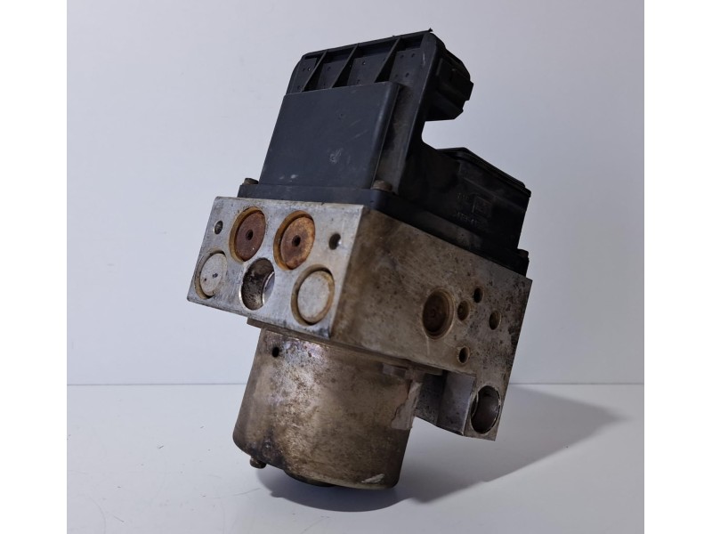 Recambio de abs para nissan x-trail (t30) 2.2 16v turbodiesel cat referencia OEM IAM 47600AR005 75889 R