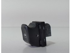 Recambio de mando elevalunas trasero izquierdo para audi q5 (8r) 3.0 tdi referencia OEM IAM 8K0959855A 68892  2