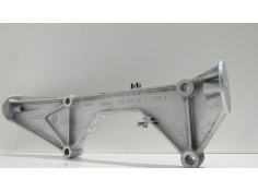 Recambio de diferencial trasero para audi tt (8n3/8n9) 3.2 quattro coupe referencia OEM IAM 1J0599287C 54710  2