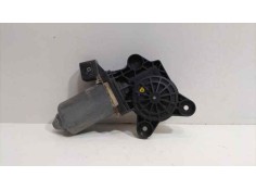 Recambio de motor elevalunas trasero izquierdo para mercedes-benz clase s (w220) berlina 500 (220.075) referencia OEM IAM A22082