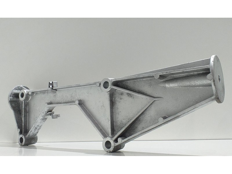 Recambio de diferencial trasero para audi tt (8n3/8n9) 3.2 quattro coupe referencia OEM IAM 1J0599287C 54710 