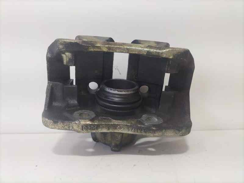 Recambio de pinza freno delantera derecha para citroën xsara picasso 2.0 hdi referencia OEM IAM 9644545880 86901 