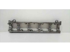 Recambio de tapa balancines para peugeot 307 break / sw (s1) 2.0 hdi cat referencia OEM IAM 9630377610 81845 