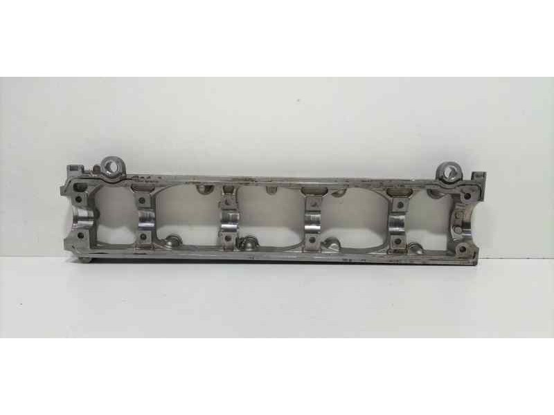 Recambio de tapa balancines para peugeot 307 break / sw (s1) 2.0 hdi cat referencia OEM IAM 9630377610 81845 