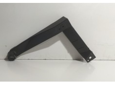 Recambio de molduras traseras para volkswagen touareg (7l6) tdi v6 +motion referencia OEM IAM 7L6807861 78110 