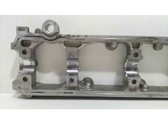 Recambio de tapa balancines para peugeot 307 break / sw (s1) 2.0 hdi cat referencia OEM IAM 9630377610 81845  2