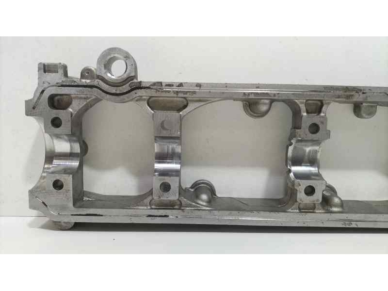 Recambio de tapa balancines para peugeot 307 break / sw (s1) 2.0 hdi cat referencia OEM IAM 9630377610 81845 