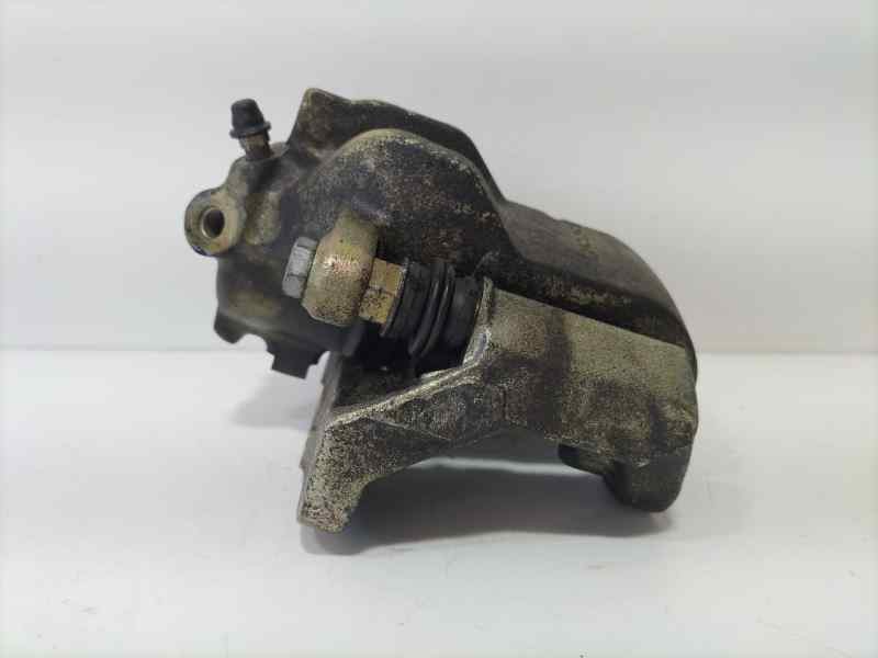 Recambio de pinza freno delantera derecha para citroën xsara picasso 2.0 hdi referencia OEM IAM 9644545880 86901 