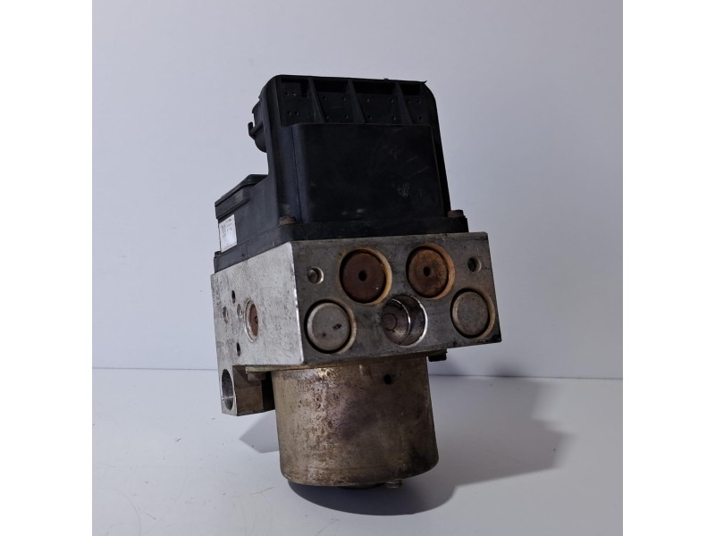 Recambio de abs para nissan x-trail (t30) 2.2 16v turbodiesel cat referencia OEM IAM 47600AR005 75889 R