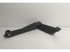 Recambio de molduras traseras para volkswagen touareg (7l6) tdi v6 +motion referencia OEM IAM 7L6807861 78110  2