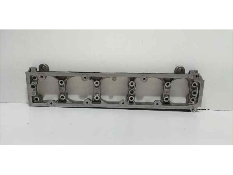 Recambio de tapa balancines para peugeot 307 break / sw (s1) 2.0 hdi cat referencia OEM IAM 9630377610 81845 