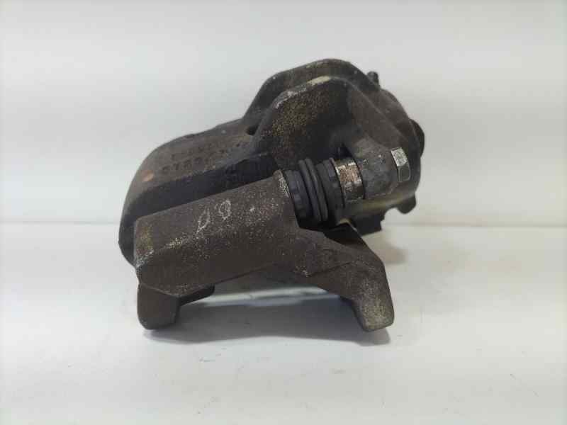 Recambio de pinza freno delantera derecha para citroën xsara picasso 2.0 hdi referencia OEM IAM 9644545880 86901 
