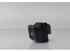 Recambio de mando elevalunas trasero derecho para audi q5 (8r) 3.0 tdi referencia OEM IAM 8K0959855A 68893  2