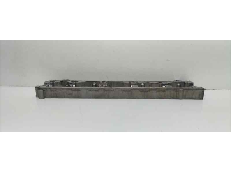 Recambio de tapa balancines para peugeot 307 break / sw (s1) 2.0 hdi cat referencia OEM IAM 9630377610 81845 