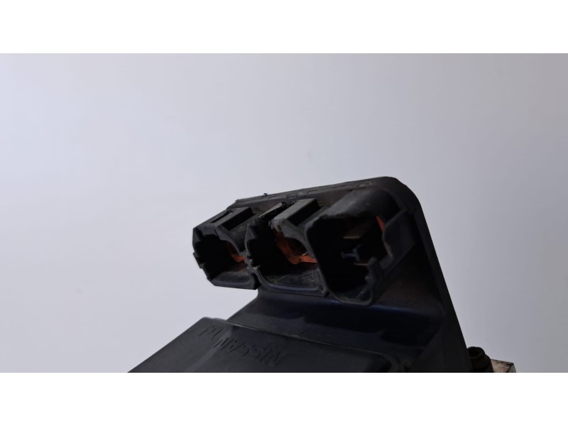 Recambio de abs para nissan x-trail (t30) 2.2 16v turbodiesel cat referencia OEM IAM 47600AR005 75889 R