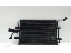 Recambio de condensador / radiador aire acondicionado para audi tt (8n3/8n9) 3.2 quattro coupe referencia OEM IAM 1J0820411D 547