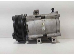 Recambio de compresor aire acondicionado para ford mondeo berlina (ge) titanium x referencia OEM IAM 10-160-01021 86902 