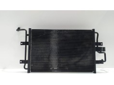 Recambio de condensador / radiador aire acondicionado para audi tt (8n3/8n9) 3.2 quattro coupe referencia OEM IAM 1J0820411D 547 2